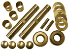 King Pin Set, 1937-56 Oldsmobile