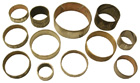 Dynaflow Bushing Kit, 1955-63 Buick Dynaflow Bushing Kit, 1955-63 Buick