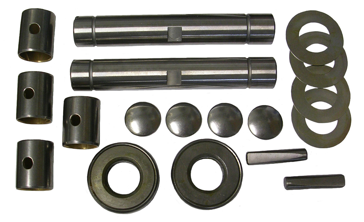 King Pin Kit, 1934-56 Buick
