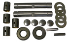 King Pin Kit, 1934-56 Buick