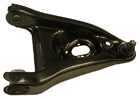 Right Front Lower Control Arm, 1969-72 F-85, Cutlass, 442