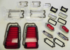 Lens Sets and package deals