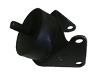 Engine Mounts and Transmission Mounts