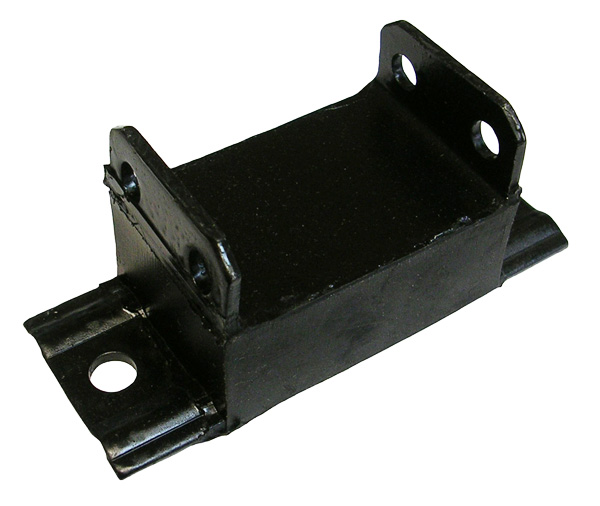 Standard Transmission Thrust Mount, 1948-56 Buick