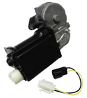 Electrical Parts