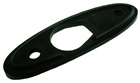 Sport Mirror Gasket, 1973-77 Cutlass and 442