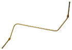 Fuel Pump to Carburetor Vacuum Line, 1952-53 Oldsmobile 303 V8 4 Barrel