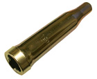 Oil filler tube, 1968-77 Oldsmobile V8