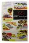 Owner's Manuals