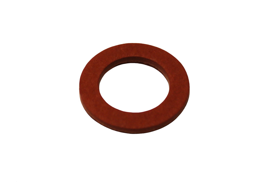 Oil & Transmission Pan Plug Gasket - 1937-60