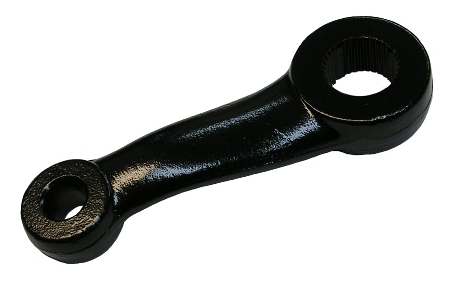 Pitman Arm, 1964-65 F-85 with power steering