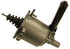 Bendix Power Brake Unit and Valve, 1956 Buick Bendix Power Brake Unit and Valve, 1956 Buick