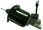 Rebuilt Power Brake Units