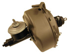 Moraine Power Brake Unit, 1963 Buick