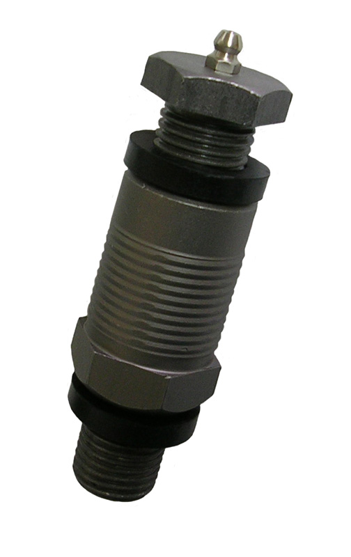 Lower Outer Pivot Pin Kit, 1946-52 Buick 1949-56 Cadillac