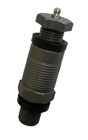 Cadillac King pins, Pivot Pins, Ball Joint