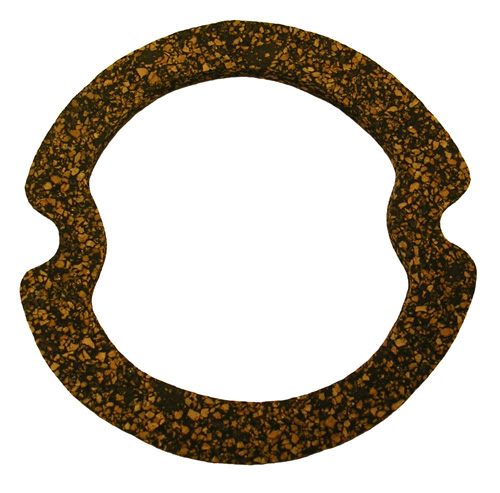 Parking Lens Gaskets - Buick 1946-48 All Models 1949 Special