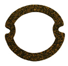 Lens Gaskets
