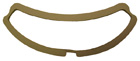 Parking Light Gaskets - 1955 Buick Super/Roadmaster
