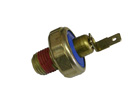 Cadillac Electrical and Misc. Parts