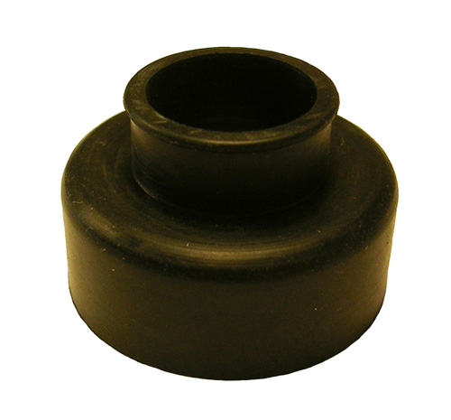 Oil Pressure Sending Unit Boot, 1956-60 Oldsmobile