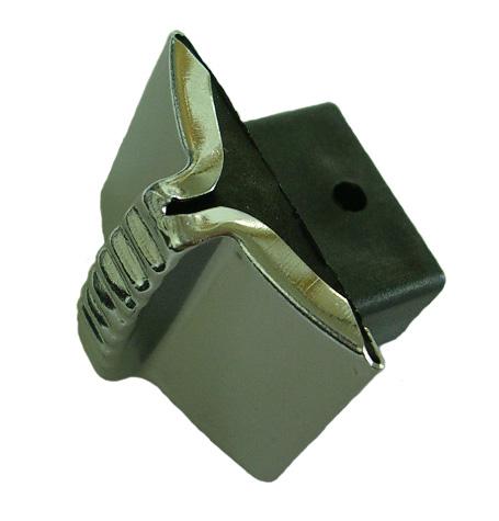 Power Window Switch Button, 1954-56 Olds & 1954-57 Buick for four button switches