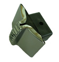Power Window Switch Button, 1954-56 Olds & 1954-57 Buick for four button switches