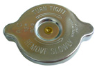 Radiator Cap, Oldsmobile, Buick, Cadillac