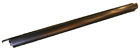 Rocker Panels, Misc. Sheetmetal