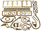 Engine Gasket Set, 1949-50 Oldsmobile 6 Cylinder