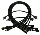 Ignition Wire Sets