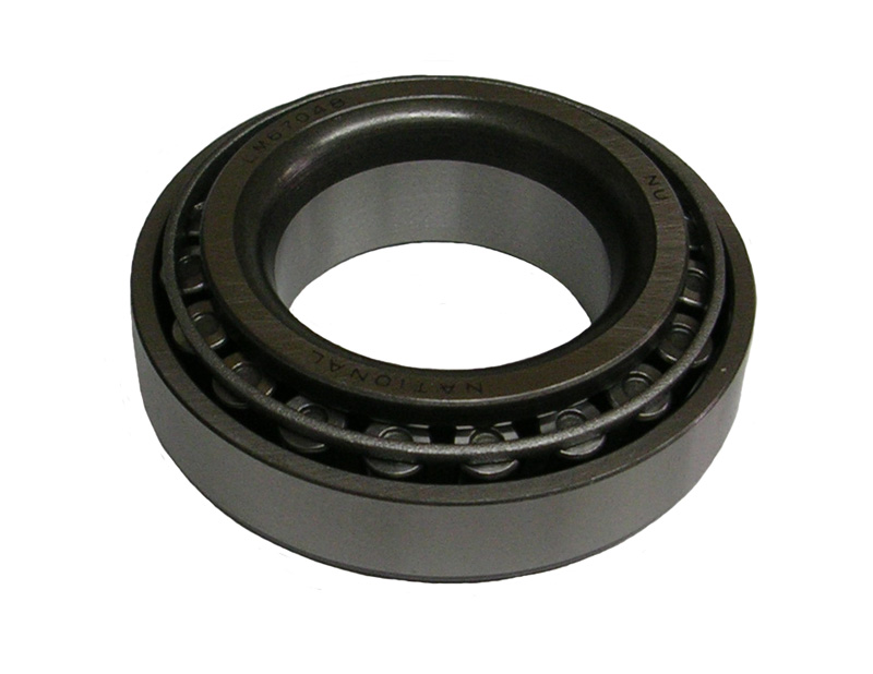 Front Inner Wheel Bearing, 1961-77 F-85, 1964-66 Jetstar 88