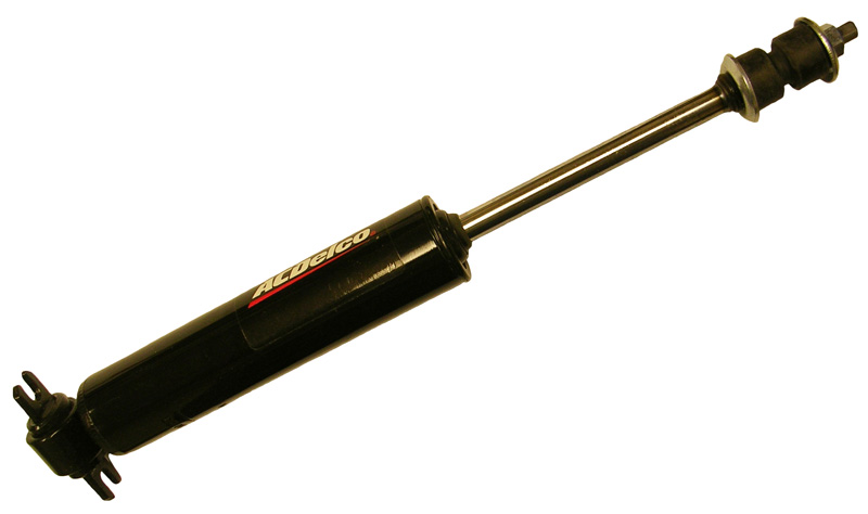 Front Gas Shock, 1968-72 Cutlass/ 442