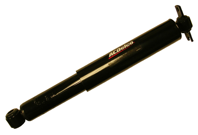Rear Gas Shock Absorber, 1964-67 Cutlass