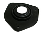 Steering Column Seals and Grommets