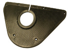 Steering Column Floor Plates