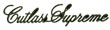 Cutlass Supreme Scripts and Emblems