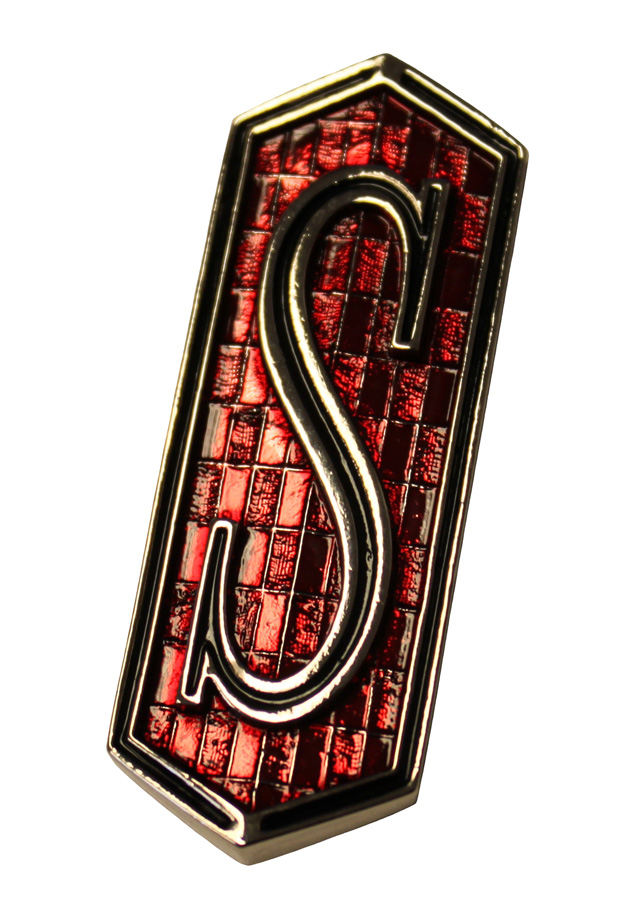 Door Panel 