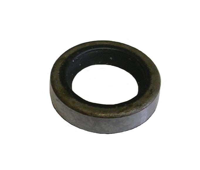 Selector Shaft Seal, 1964-77 Super Turbine 300, TH350 and TH400 transmissions