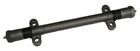 Lower Control Arm Inner Shaft Package, 1937-38 Buick, 1946-57 Buick, 1950-60 Cadillac
