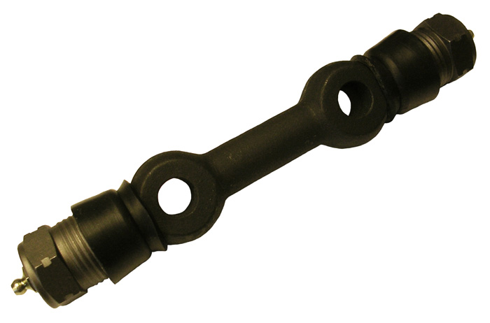 Upper Control Arm Shaft, Buick 1954-56 all