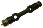 Upper Control Arm Shaft, Buick 1954-56 all