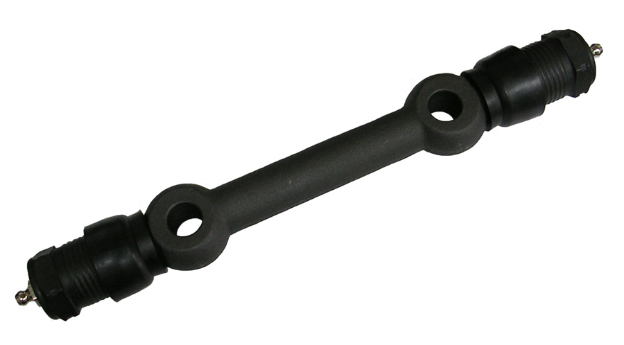 Upper Control Arm Inner Shaft Package, 1957-60 Buick