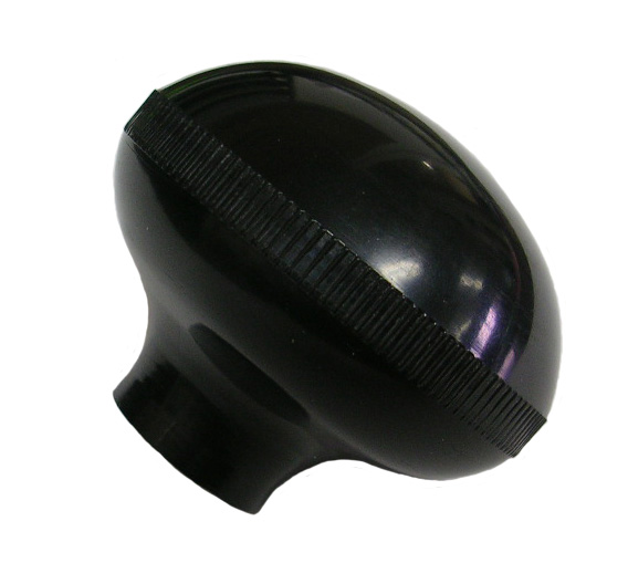 Shifter Knob, 1933-38 Oldsmobile