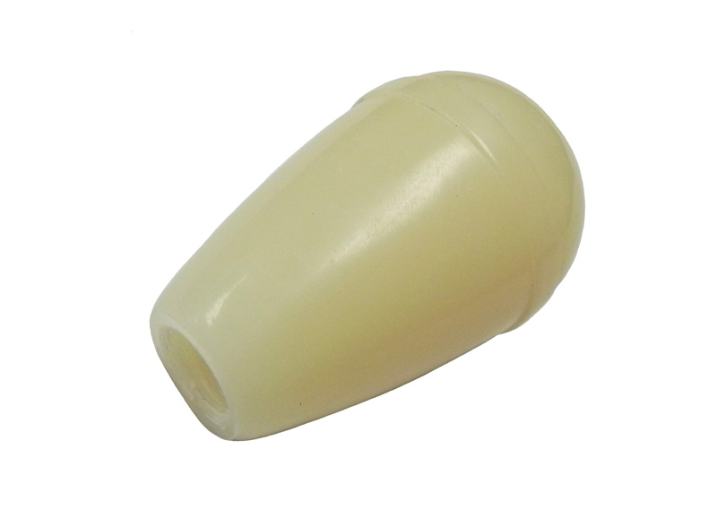 Shifter Knob, 1940-48 Oldsmobile