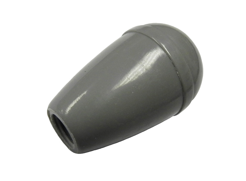 Shifter Knob, 1952 Oldsmobile w/ Hydramatic