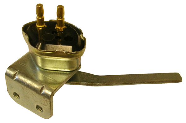 Stop Light Switch, manual brake 1951-58 Olds, 51-55 Cadillac