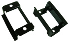 Front Side Marker Retainer Bracket, 1968-69 Cutlass/442