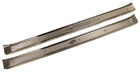 1965-70 All Cadillac 2 Doors except Eldorado sill plates