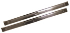 1971-76 Eldorado Sill Plates, all Cadillac 2 doors
